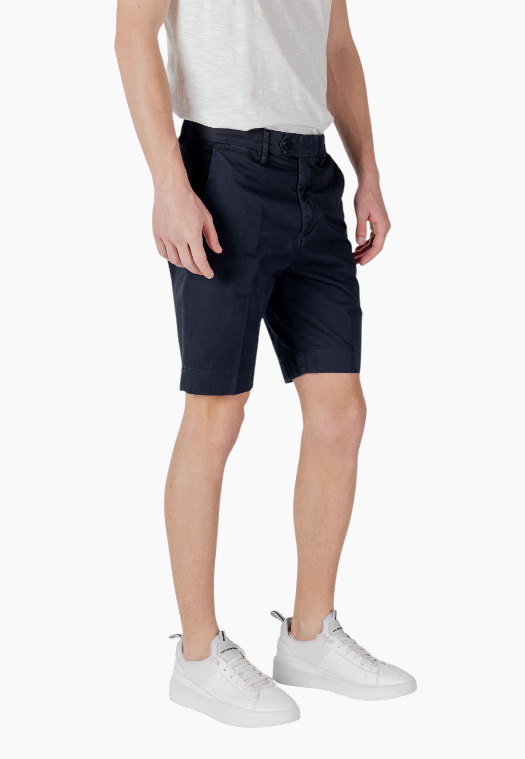 nanito_source_url:https://www.griffati.com/prod/product-102200-1351055021.jpg