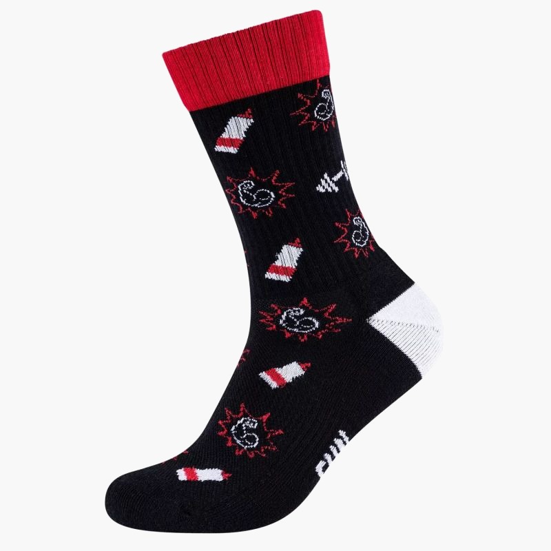 nanito_source_url:https://b2bsportswholesale.net/public/storage/productimages/d2/bf/e6/41/1112721/image/xlarge_clean.jpg