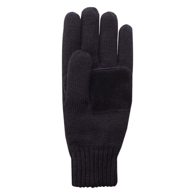 nanito_source_url:https://b2bsportswholesale.net/public/storage/productimages/ab/69/62/59/1174606/image/xlarge_clean.jpg