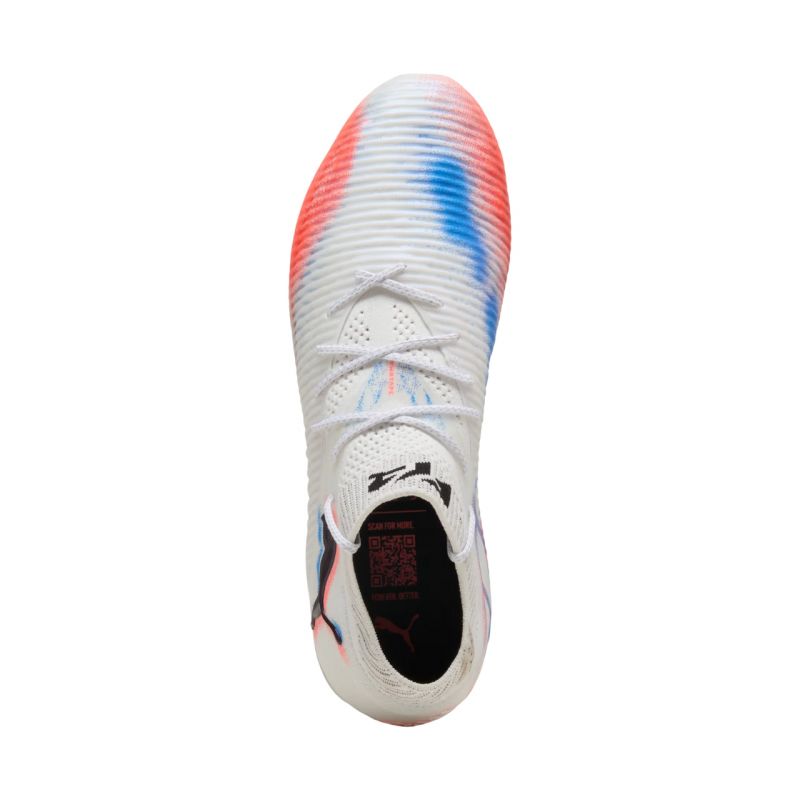 nanito_source_url:https://b2bsportswholesale.net/public/storage/productimages/80/62/5f/48/1587274/image/xlarge_clean.jpg