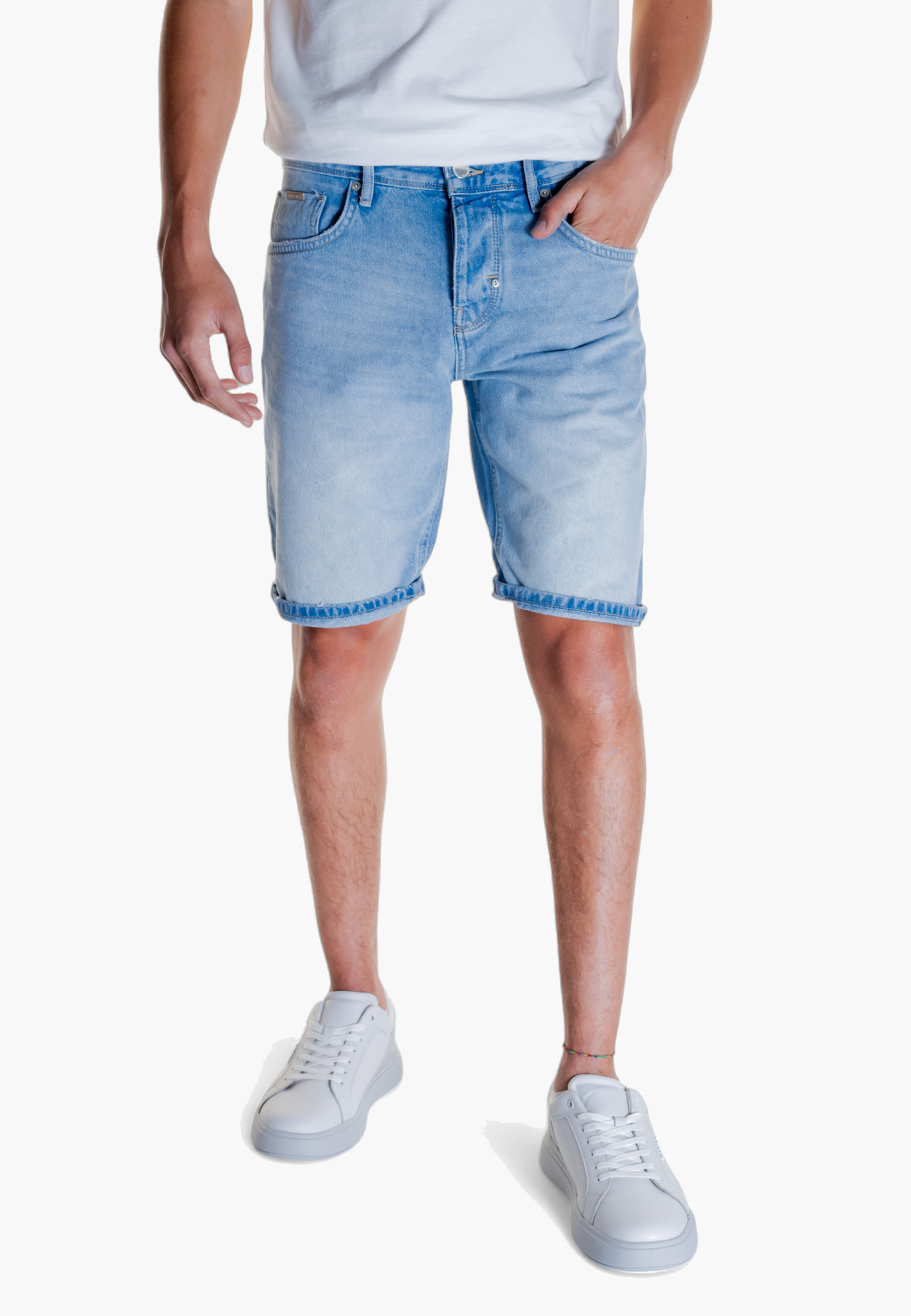 nanito_source_url:https://www.griffati.com/prod/product-95154-2105109182.jpg