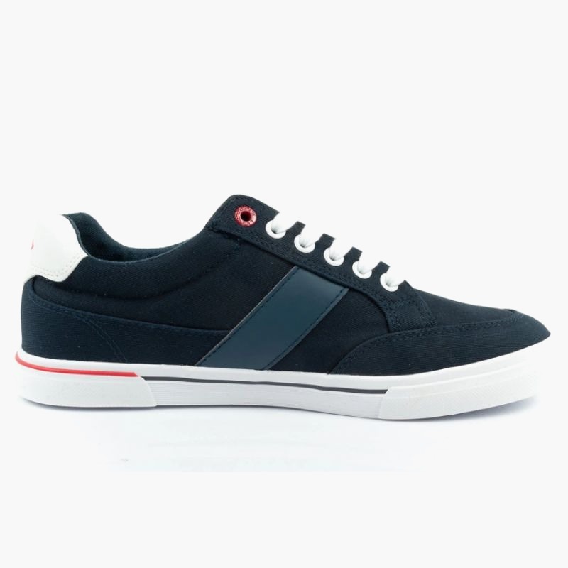 nanito_source_url:https://b2bsportswholesale.net/public/storage/productimages/d3/9d/a9/ca/1487691/image/xlarge_clean.jpg