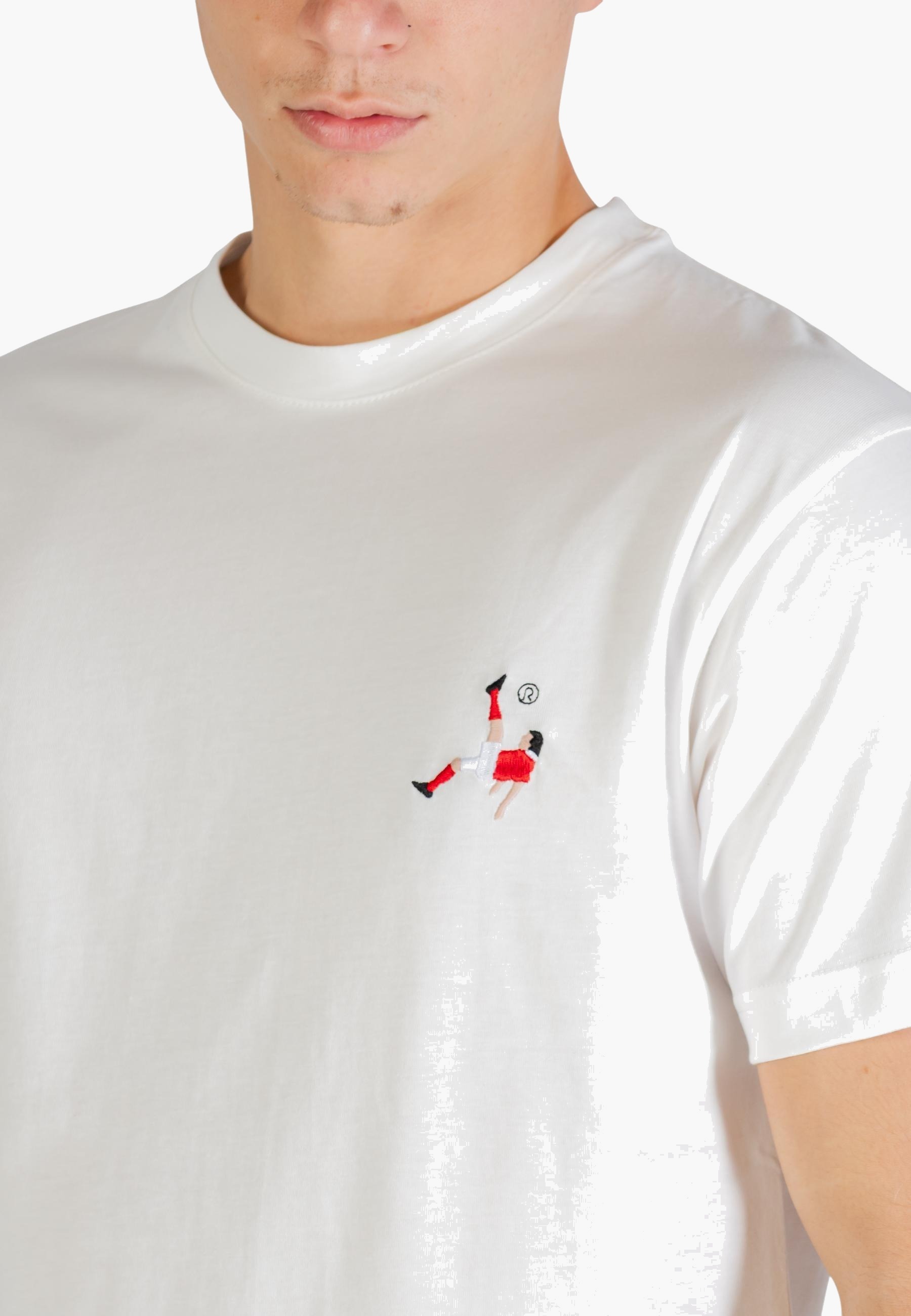 nanito_source_url:https://www.griffati.com/prod/product-94095-2074384234.jpg