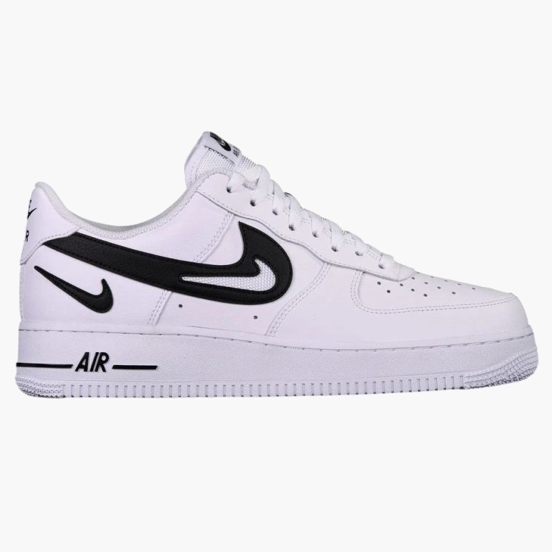 nanito_source_url:https://b2bsportswholesale.net/public/storage/productimages/04/f5/cf/31/2100036/image/xlarge_clean.jpg