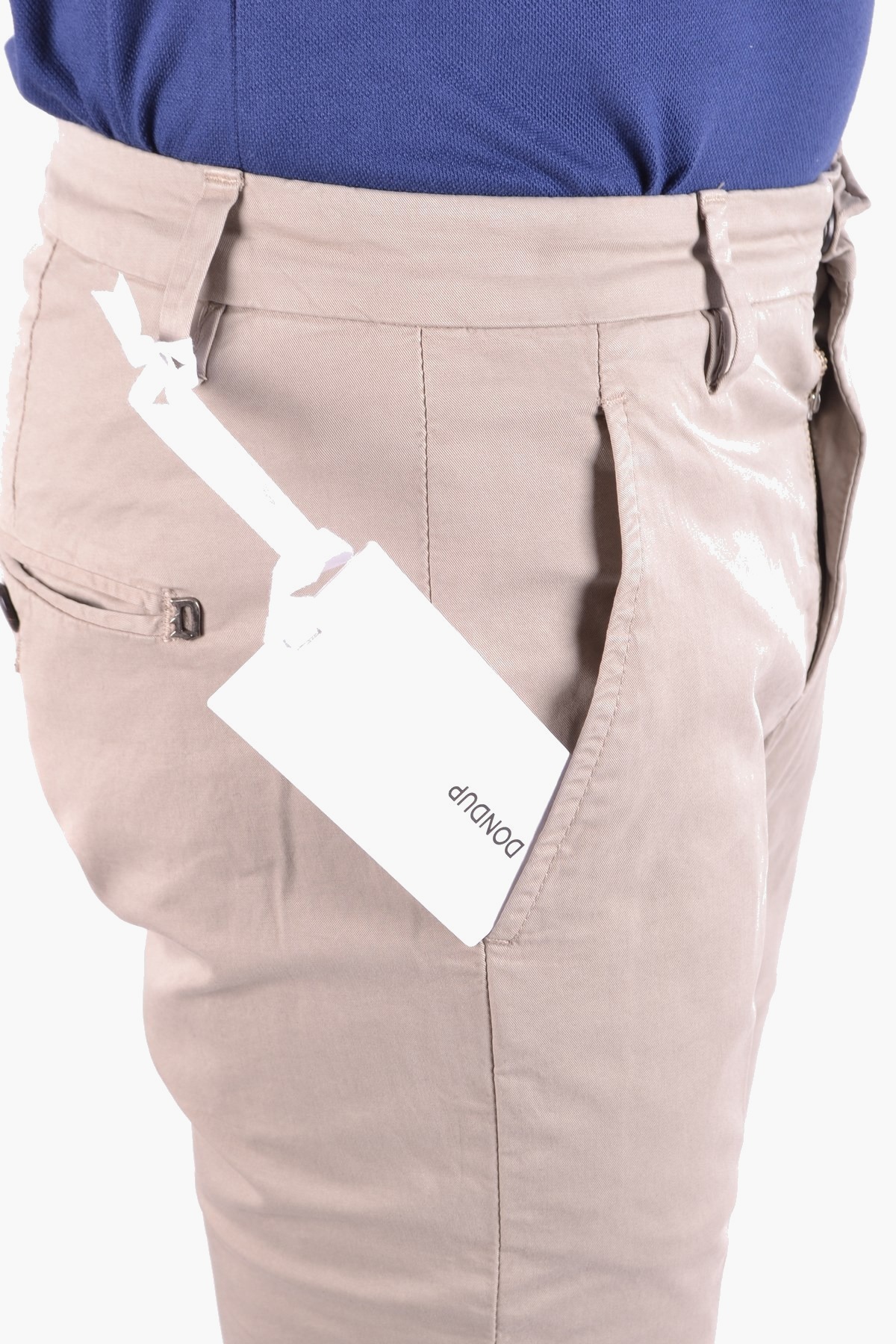 nanito_source_url:https://www.griffati.com/prod/product-104968-345911263.jpg