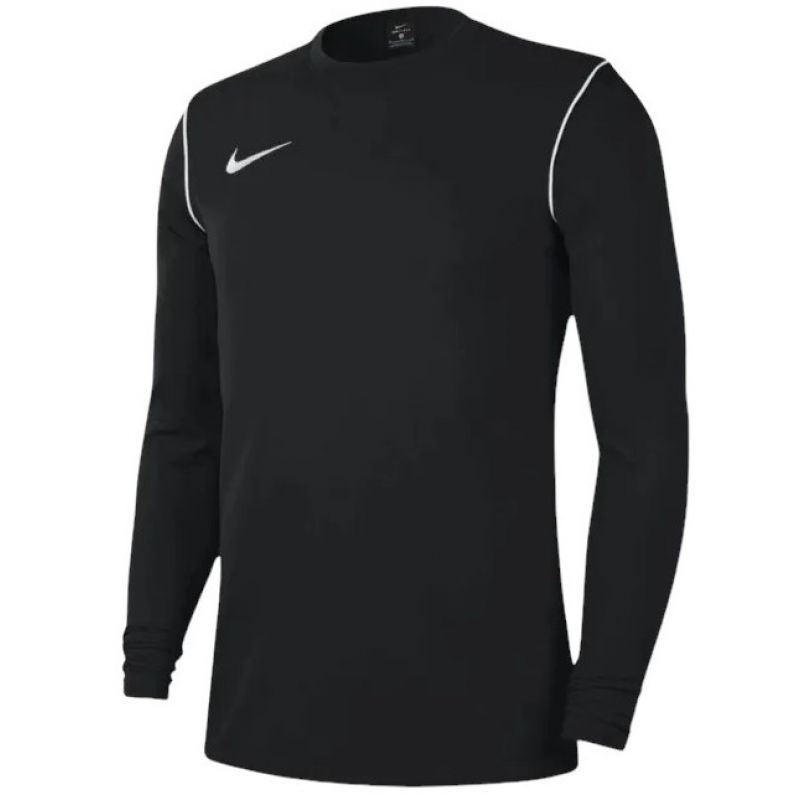 nanito_source_url:https://b2bsportswholesale.net/public/storage/productimages/cb/6f/45/20/1098097/image/xlarge_clean.jpg