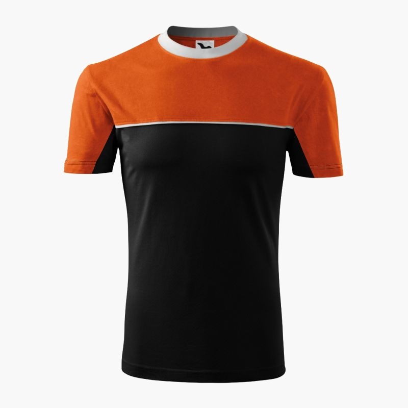 nanito_source_url:https://b2bsportswholesale.net/public/storage/productimages/5c/e4/67/af/915834/image/xlarge_clean.jpg