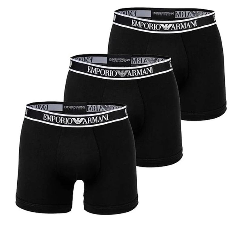 nanito_source_url:https://b2bsportswholesale.net/public/storage/productimages/db/ff/b5/53/1690206/image/xlarge_clean.jpg