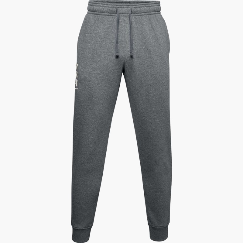 nanito_source_url:https://b2bsportswholesale.net/public/storage/productimages/30/d4/ed/dc/651924/image/xlarge_clean.jpg