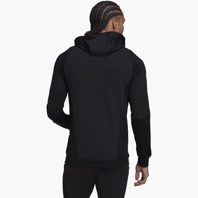 nanito_source_url:https://b2bsportswholesale.net/public/storage/productimages/18/9f/d2/7c/937517/image/xlarge_clean.jpg