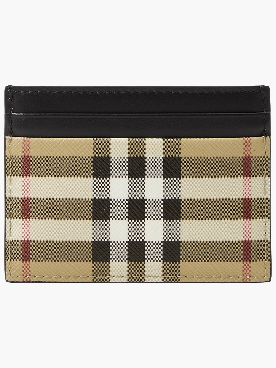nanito_source_url:https://nokinstyle.com/2332265/card-holder-check.jpg