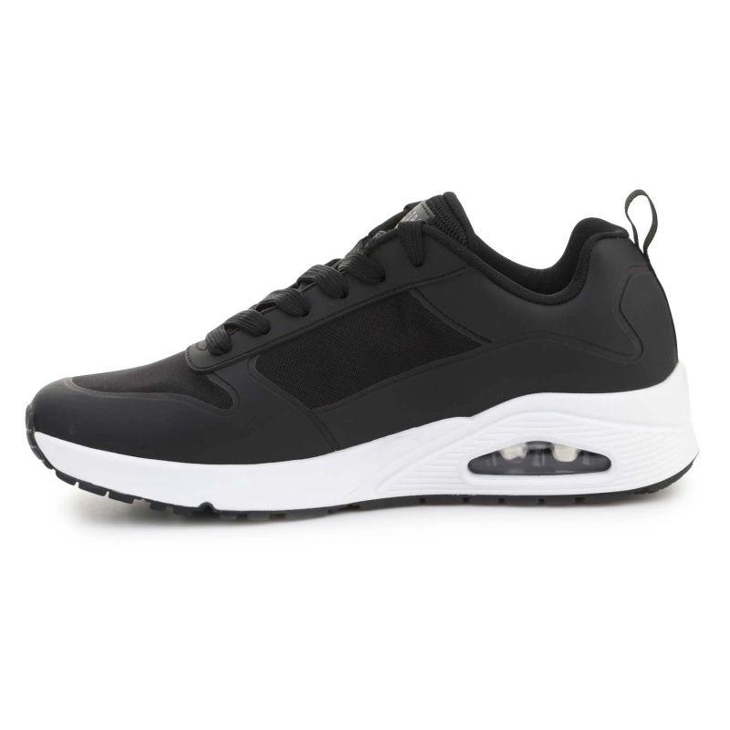 nanito_source_url:https://b2bsportswholesale.net/public/storage/productimages/f7/ba/2b/8d/1285847/image/xlarge_clean.jpg