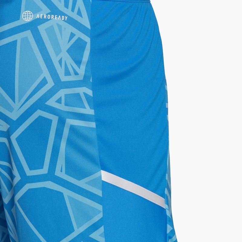 adidas Condivo 22 M HB1629 goalkeeper shorts