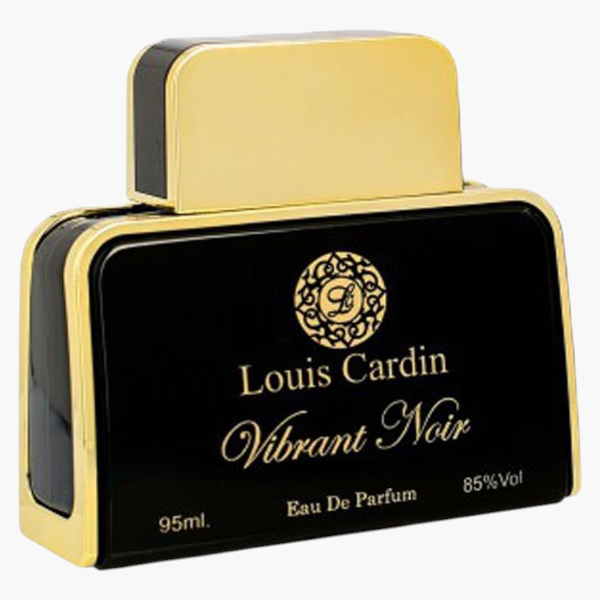 nanito_source_url:https://www.mewse.ro/images/produse/louis-cardin-vibrant-noir-eau-de-parfum-for-men-100-ml-1760603083.jpg