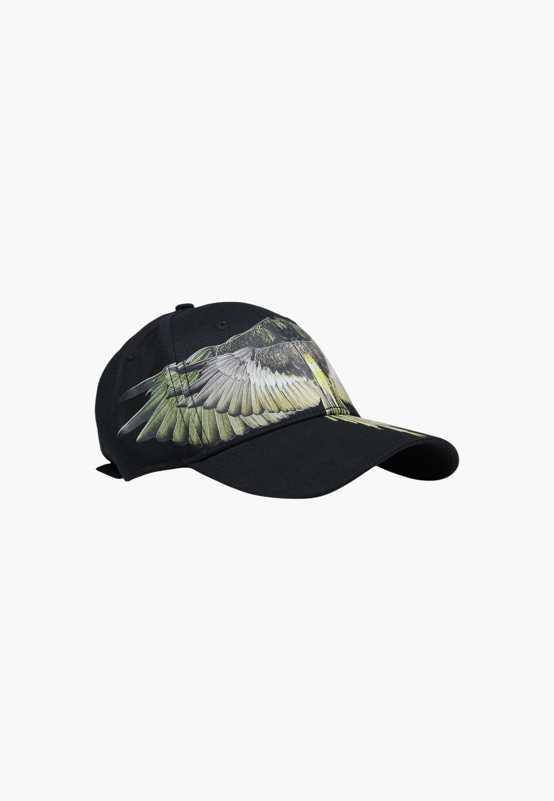 nanito_source_url:https://www.griffati.com/prod/product-112599-882409492.jpg