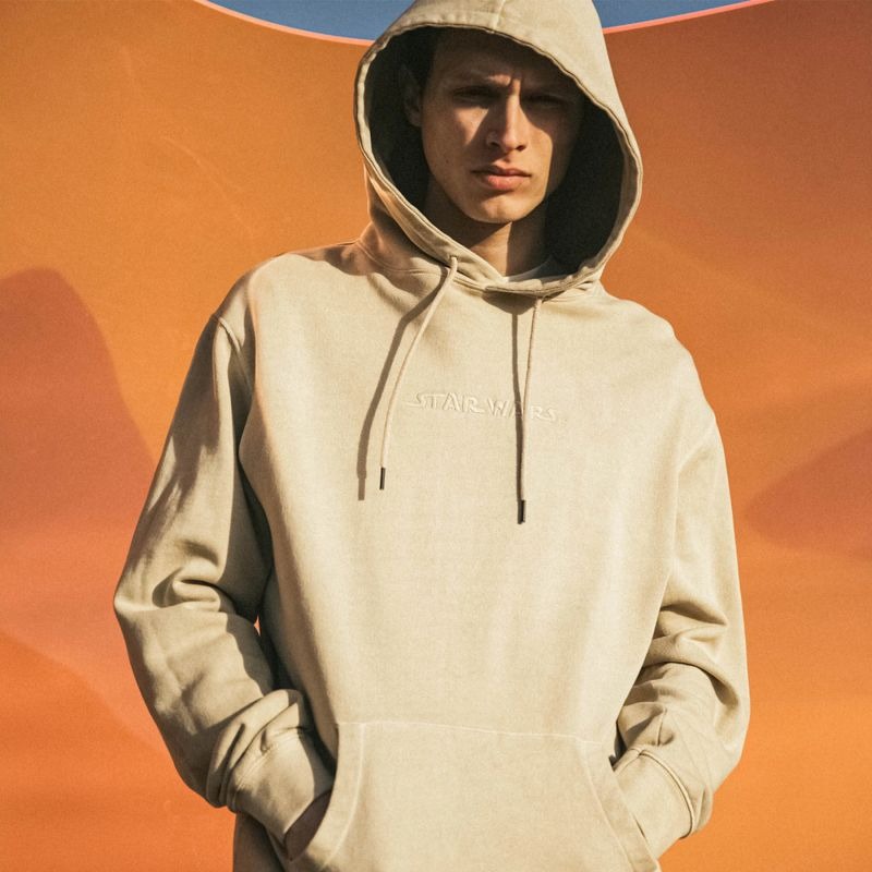 DC Sw Star Ltsd Ph M Otlr M sweatshirt ADYFT03358-CZJ0