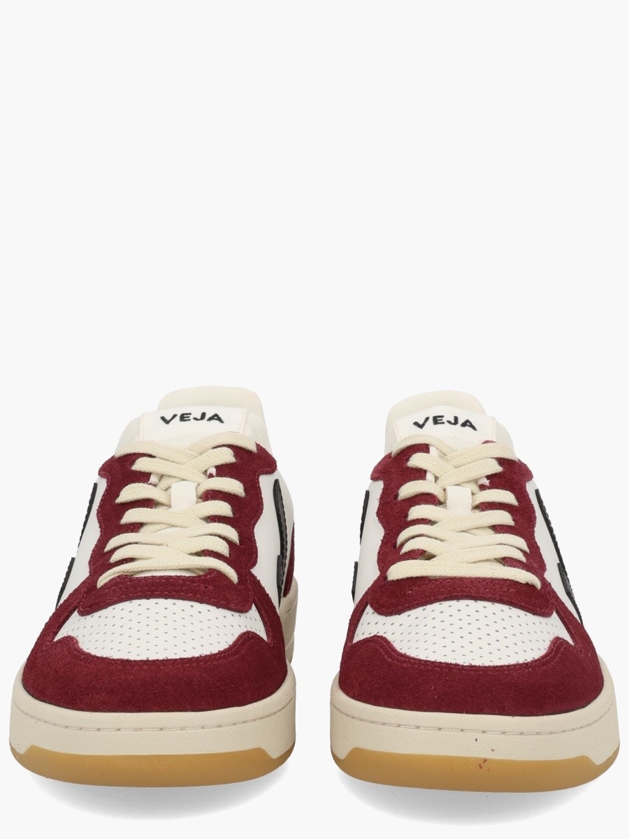nanito_source_url:https://nokinstyle.com/2364542/sneaker-v-10.jpg