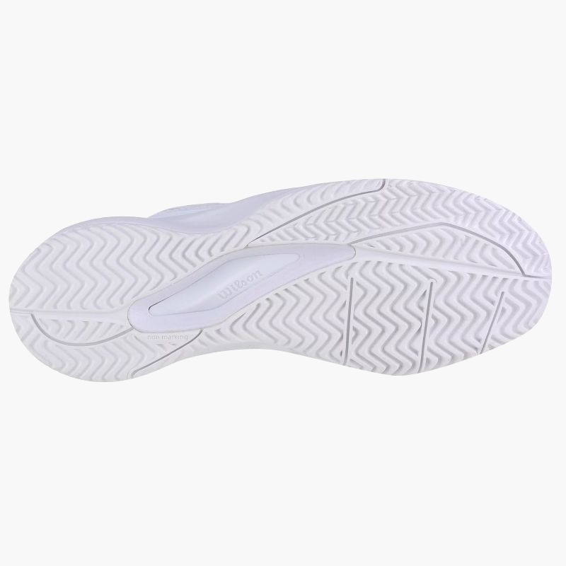nanito_source_url:https://b2bsportswholesale.net/public/storage/productimages/83/61/d1/8d/1091578/image/xlarge_clean.jpg