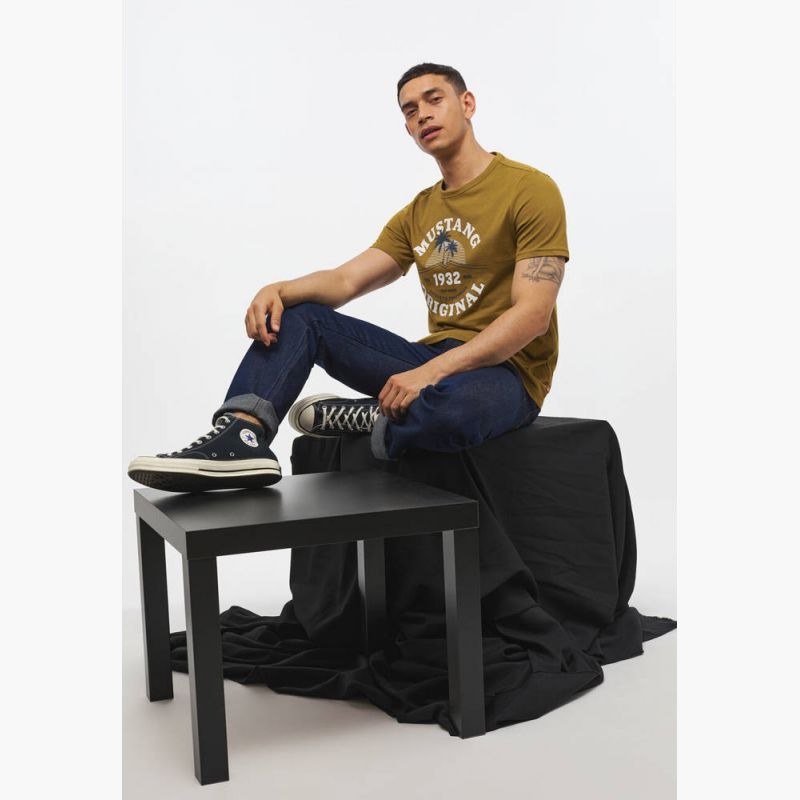 nanito_source_url:https://b2bsportswholesale.net/public/storage/productimages/f0/45/06/b8/978312/image/xlarge_clean.jpg