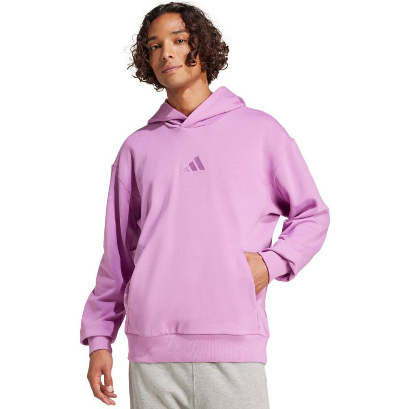 nanito_source_url:https://b2bsportswholesale.net/public/storage/productimages/2d/14/42/47/1170897/image/xlarge_clean.jpg