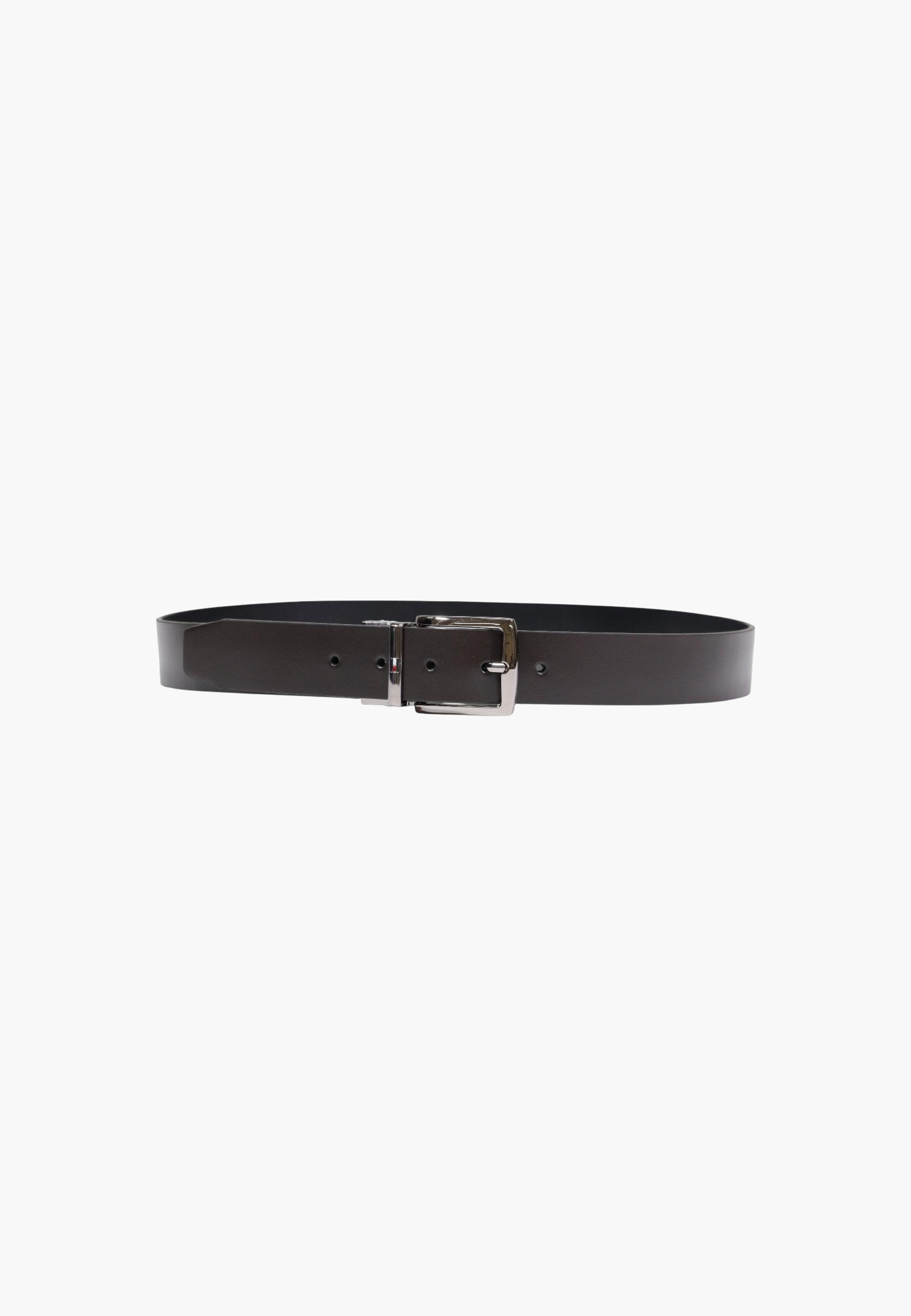 nanito_source_url:https://www.griffati.com/prod/product-110248-1584103140.jpg