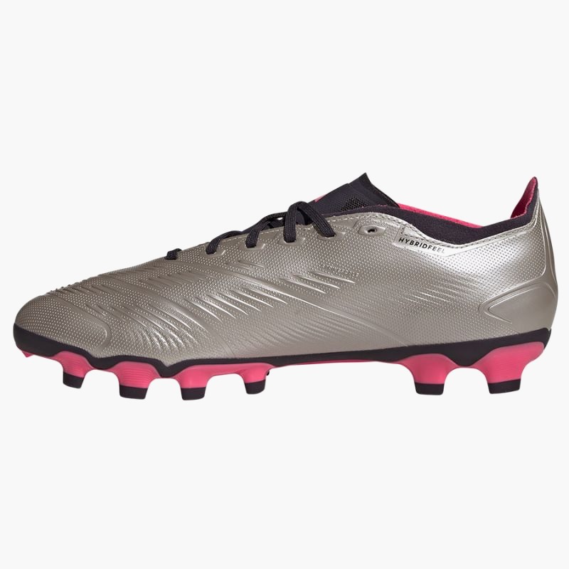 nanito_source_url:https://b2bsportswholesale.net/public/storage/productimages/11/9d/23/c6/1149591/image/xlarge_clean.jpg