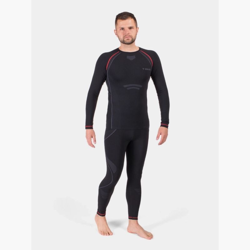 nanito_source_url:https://b2bsportswholesale.net/public/storage/productimages/3b/aa/cf/9b/1463950/image/xlarge_clean.jpg