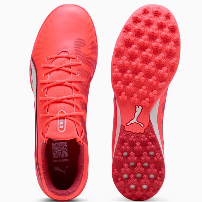 nanito_source_url:https://b2bsportswholesale.net/public/storage/productimages/4c/70/7c/81/1358420/image/xlarge_clean.jpg
