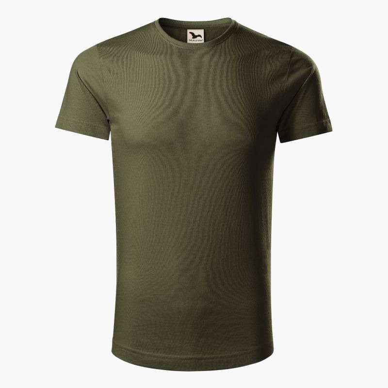 nanito_source_url:https://b2bsportswholesale.net/public/storage/productimages/90/4e/b3/39/981623/image/xlarge_clean.jpg