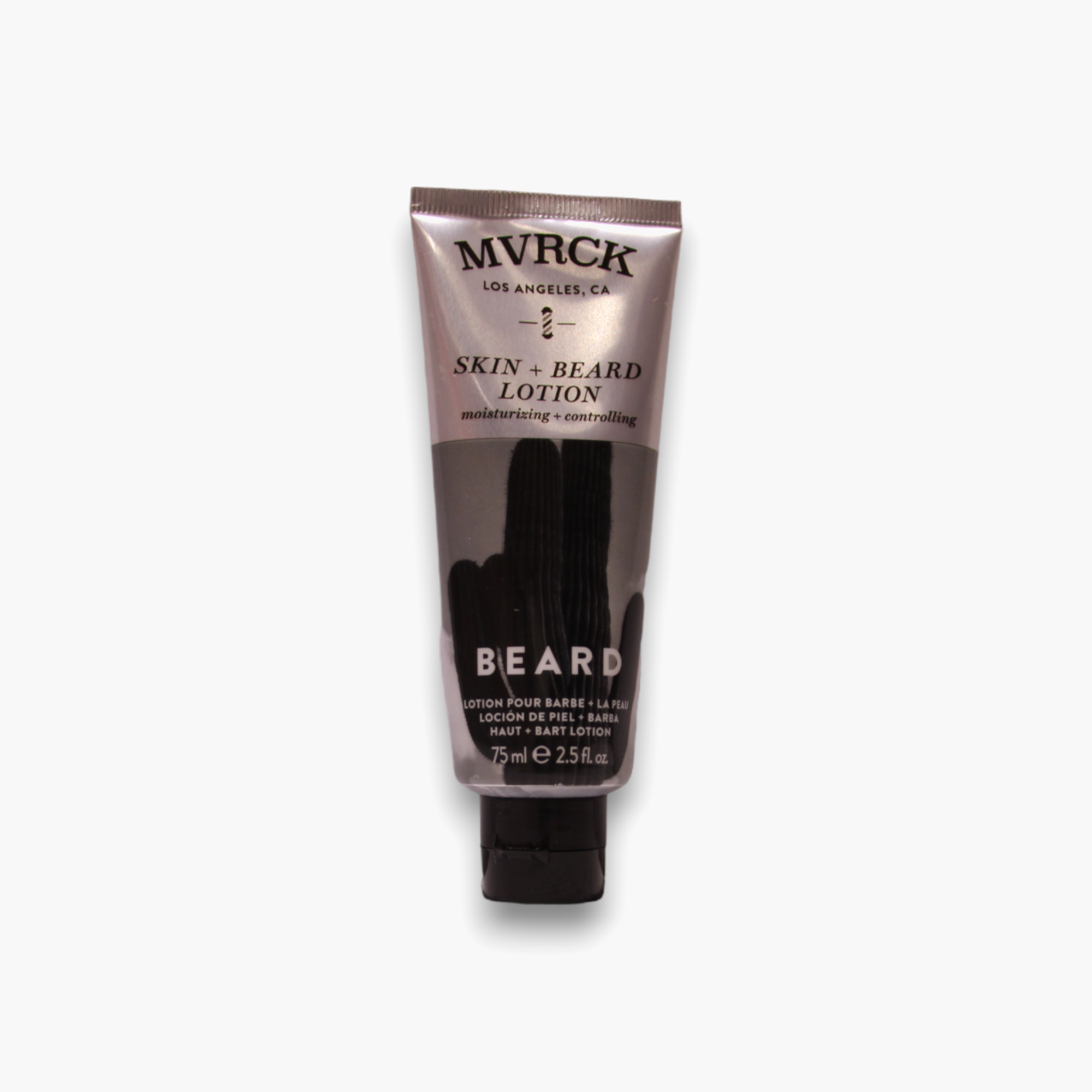 nanito_source_url:https://www.mewse.ro/images/produse/mvrck-by-paul-mitchell-beard-care-paraben-free-moisturizing-day-lotion-for-beard-face-75-ml-1688553915.png