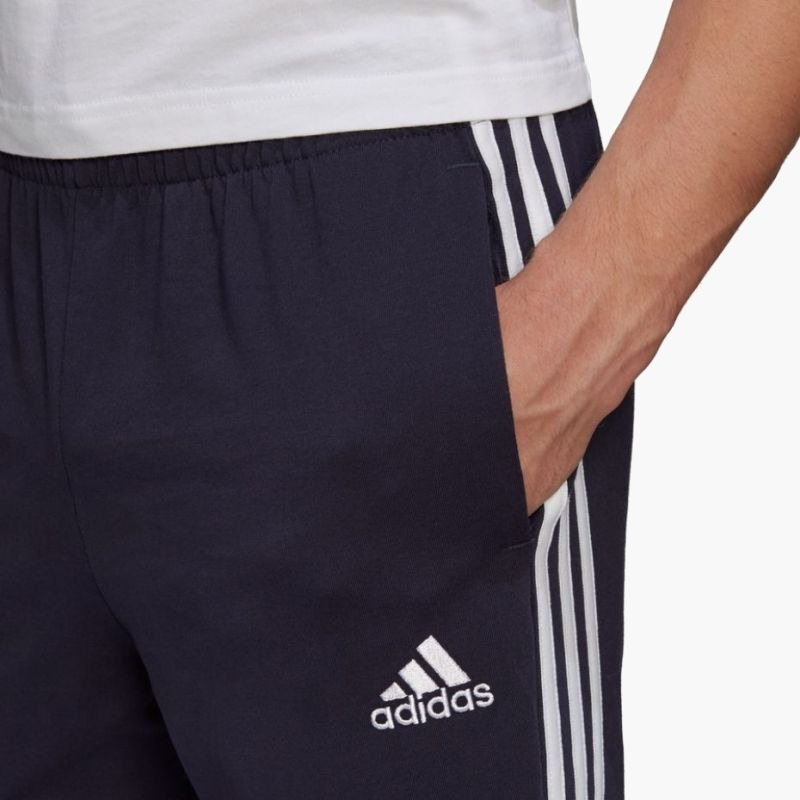 nanito_source_url:https://b2bsportswholesale.net/public/storage/productimages/4f/6a/83/dc/1408491/image/xlarge_clean.jpg