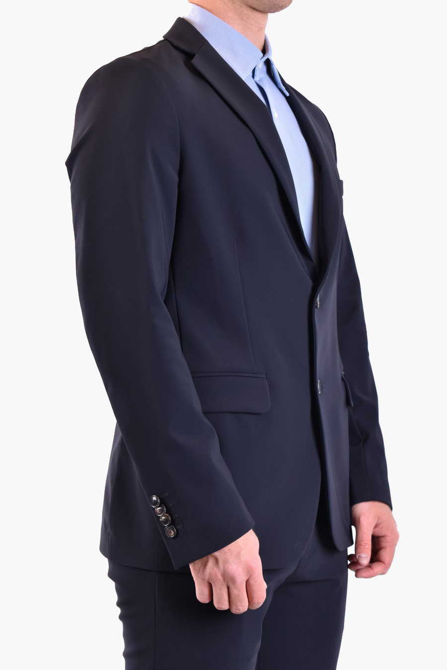 nanito_source_url:https://www.griffati.com/prod/product-105868-1224011326.jpg
