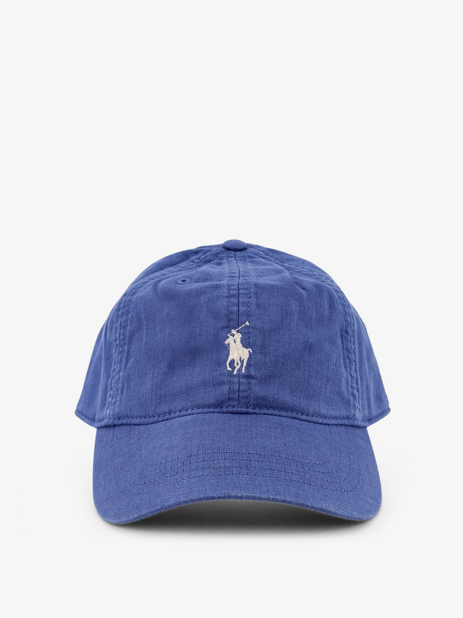 nanito_source_url:https://nokinstyle.com/2415497/linen-hat-with-embroidered-logo-on-the-front.jpg