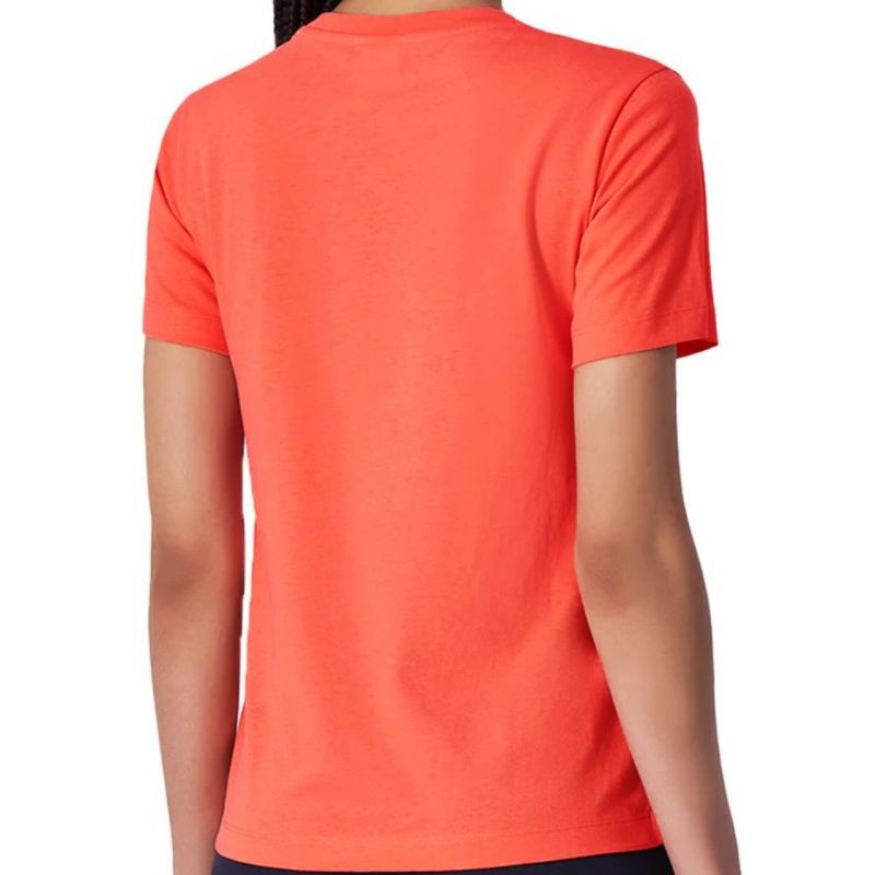 nanito_source_url:https://b2bsportswholesale.net/public/storage/productimages/c1/d8/9a/fc/1157066/image/xlarge_clean.jpg