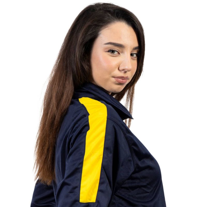 nanito_source_url:https://b2bsportswholesale.net/public/storage/productimages/eb/e4/ae/9a/1399444/image/xlarge_clean.jpg