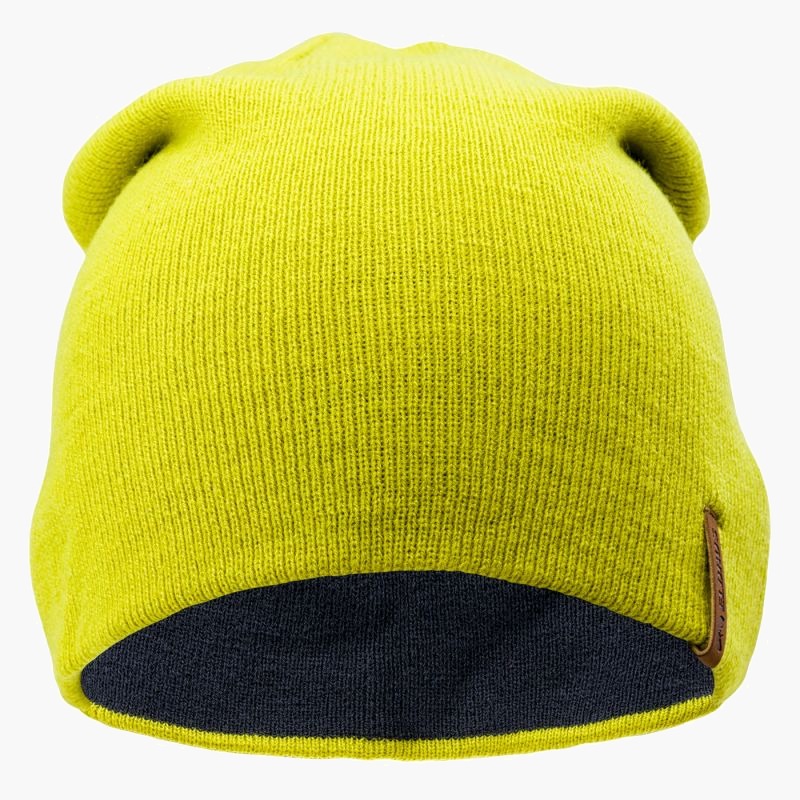 nanito_source_url:https://b2bsportswholesale.net/public/storage/productimages/58/0b/39/b8/1634878/image/xlarge_clean.jpg