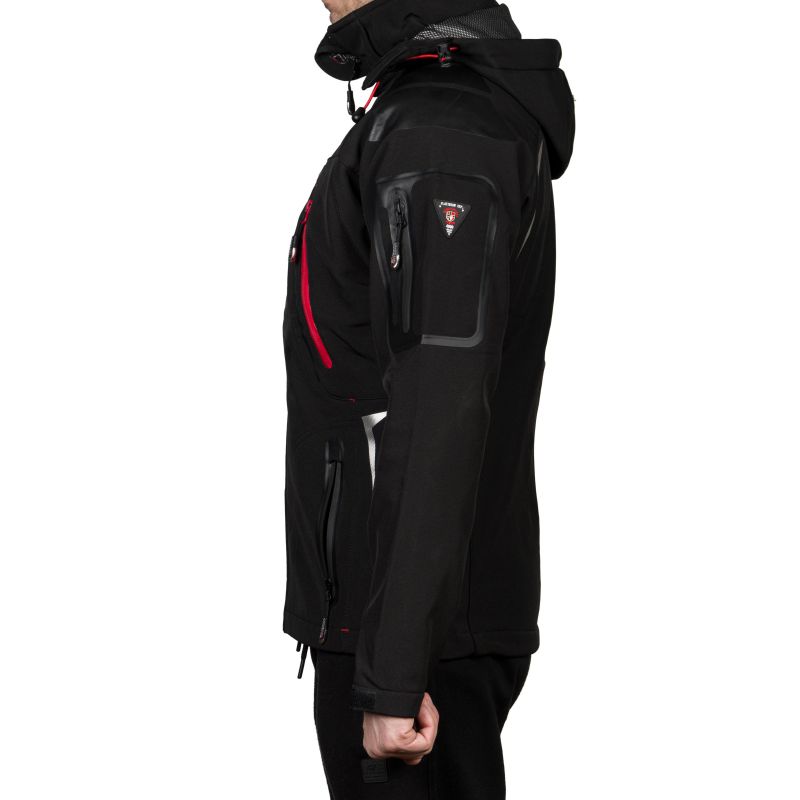 nanito_source_url:https://b2bsportswholesale.net/public/storage/productimages/8c/aa/6f/b8/1164209/image/xlarge_clean.jpg