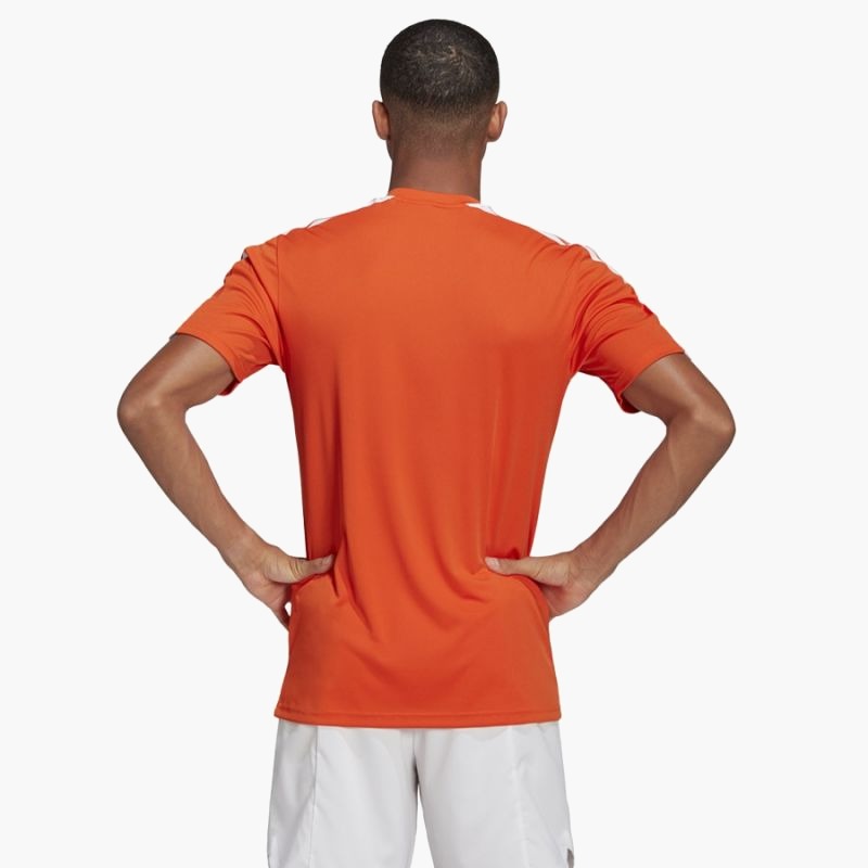 nanito_source_url:https://b2bsportswholesale.net/public/storage/productimages/54/c9/68/ef/648823/image/xlarge_clean.jpg