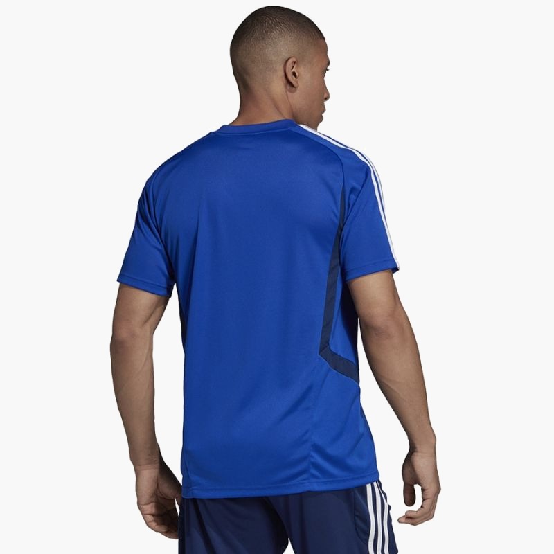 nanito_source_url:https://b2bsportswholesale.net/public/storage/productimages/9d/ac/47/d9/469495/image/xlarge_clean.jpg