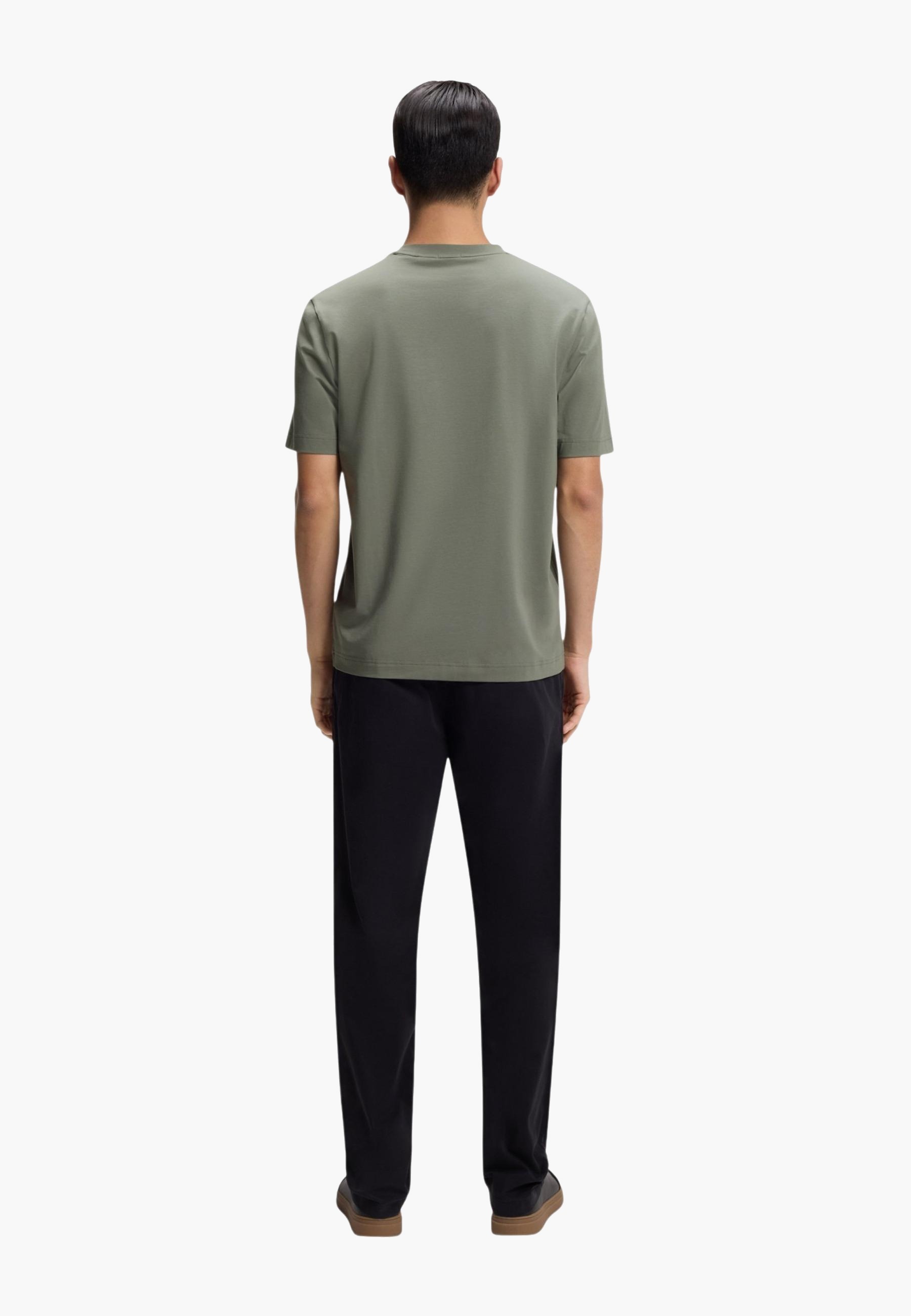 nanito_source_url:https://www.griffati.com/prod/product-110095-596184989.jpg