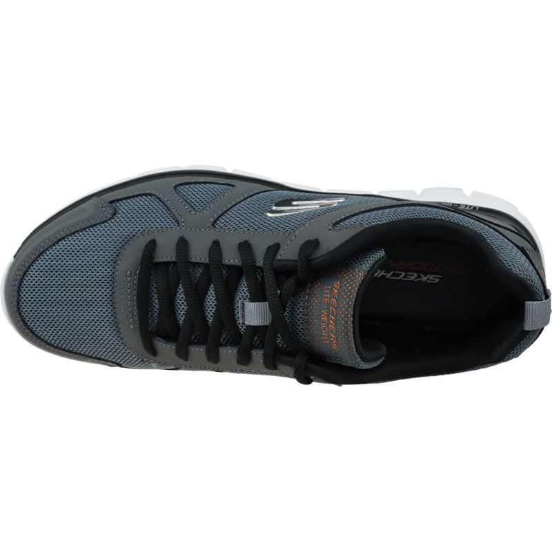 nanito_source_url:https://b2bsportswholesale.net/public/storage/productimages/ad/b9/2c/98/571210/image/xlarge_clean.jpg
