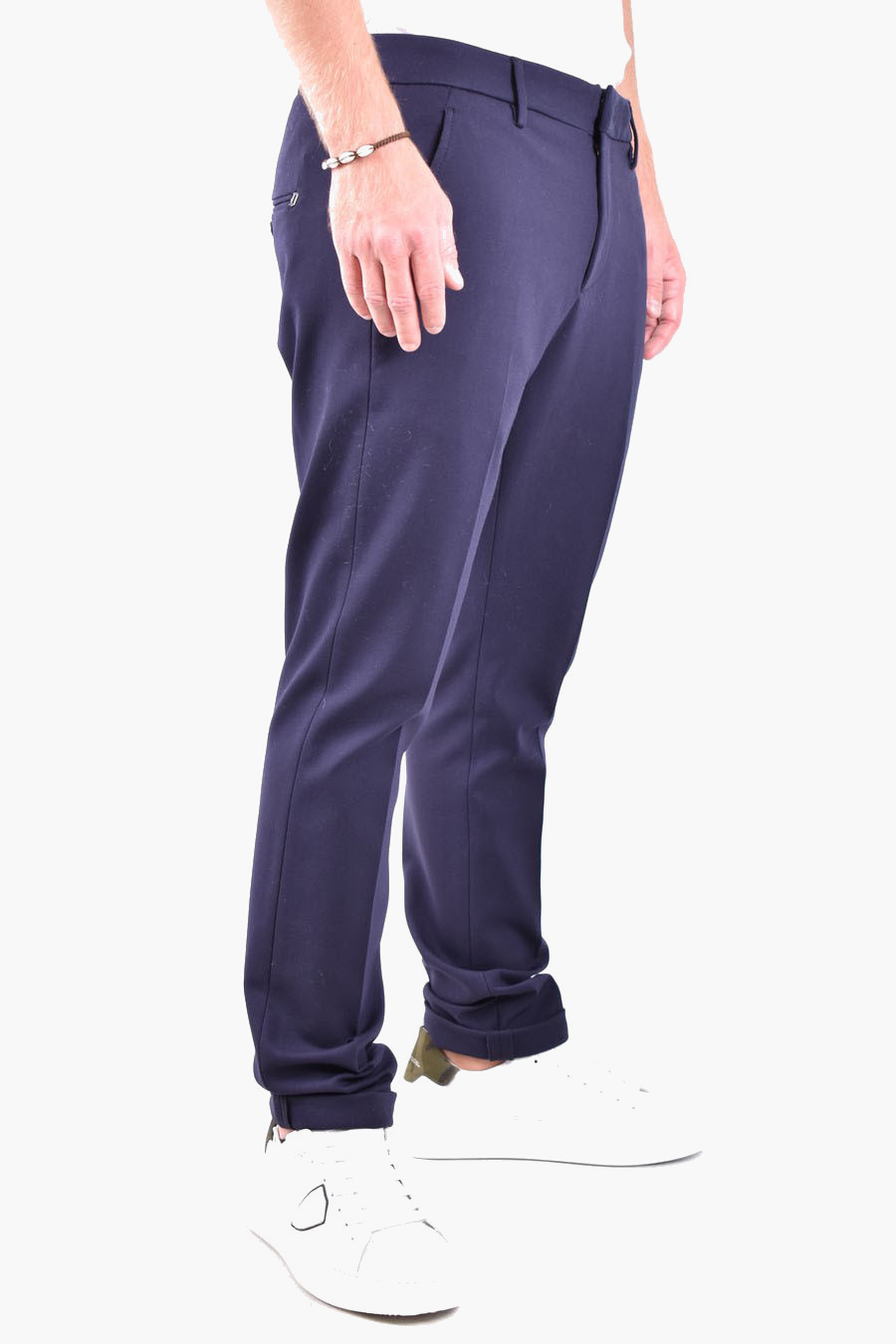 nanito_source_url:https://www.griffati.com/prod/product-105065-1225785017.jpg