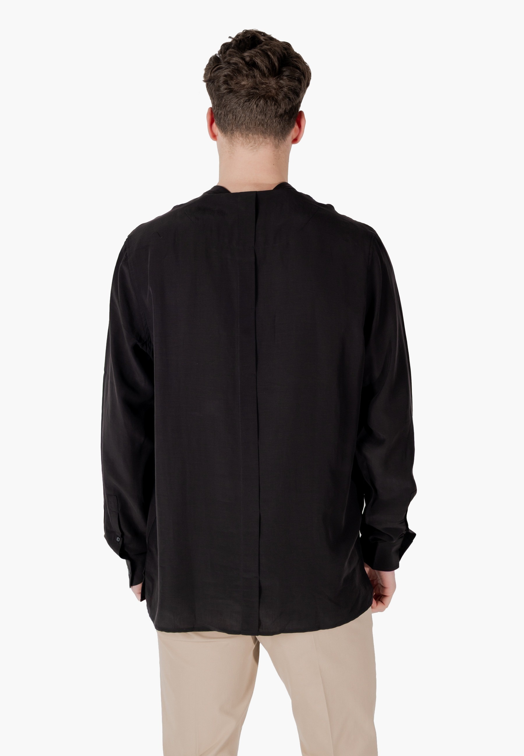 nanito_source_url:https://www.griffati.com/prod/product-102109-86915510.jpg