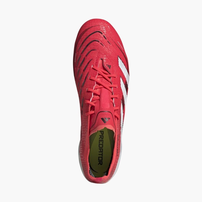 nanito_source_url:https://b2bsportswholesale.net/public/storage/productimages/7e/d8/e8/08/1399332/image/xlarge_clean.jpg
