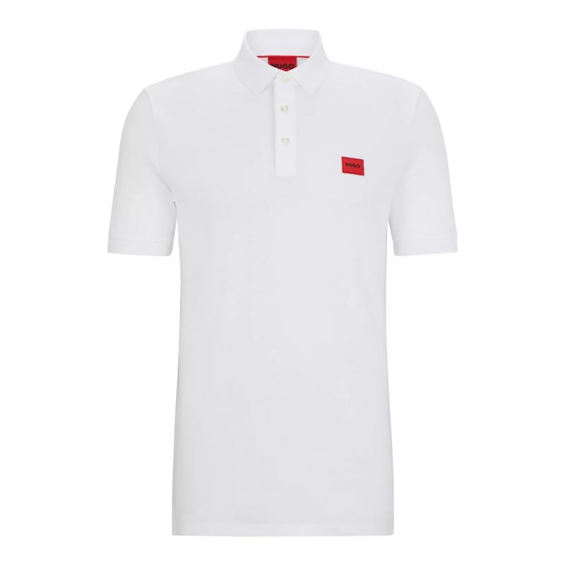 Hugo Dereso232 Polo Shirt M 50490770-100