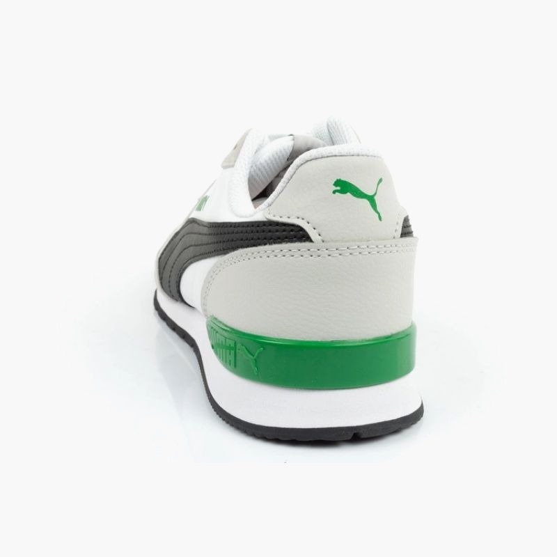nanito_source_url:https://b2bsportswholesale.net/public/storage/productimages/1b/08/74/7e/1466860/image/xlarge_clean.jpg