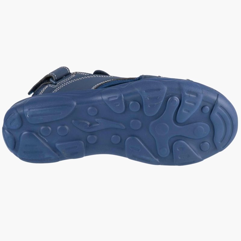 Joma S.Ocean 2503 M SOCEAS2503V Sandals