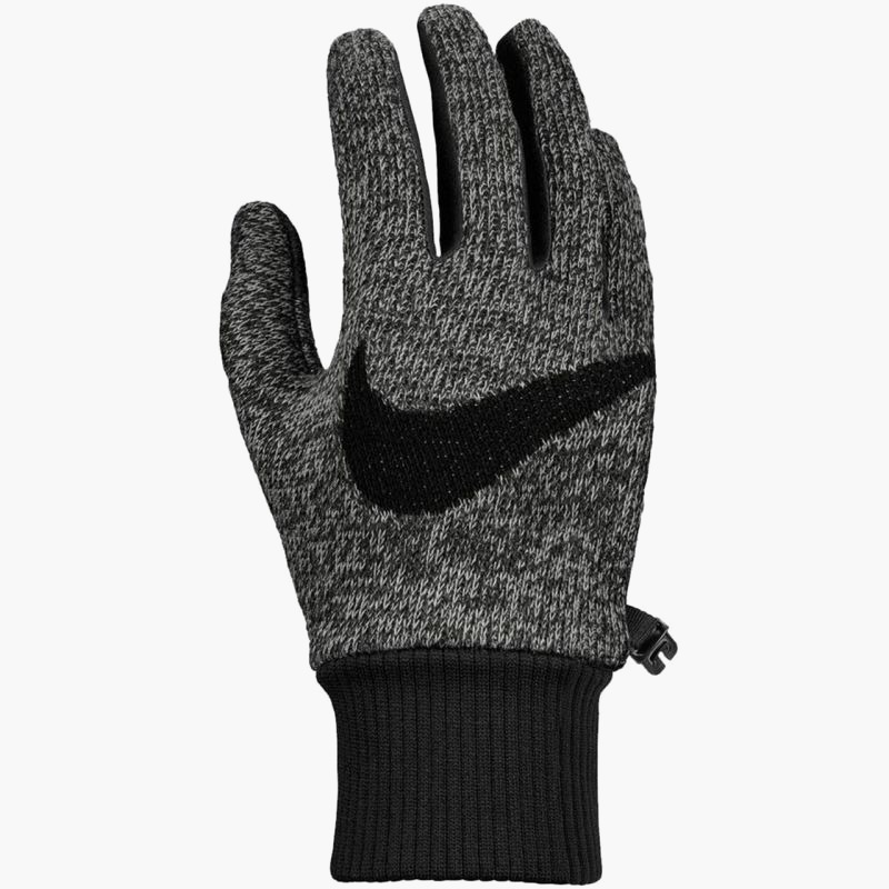 nanito_source_url:https://b2bsportswholesale.net/public/storage/productimages/a8/b5/43/fb/2107753/image/xlarge_clean.jpg