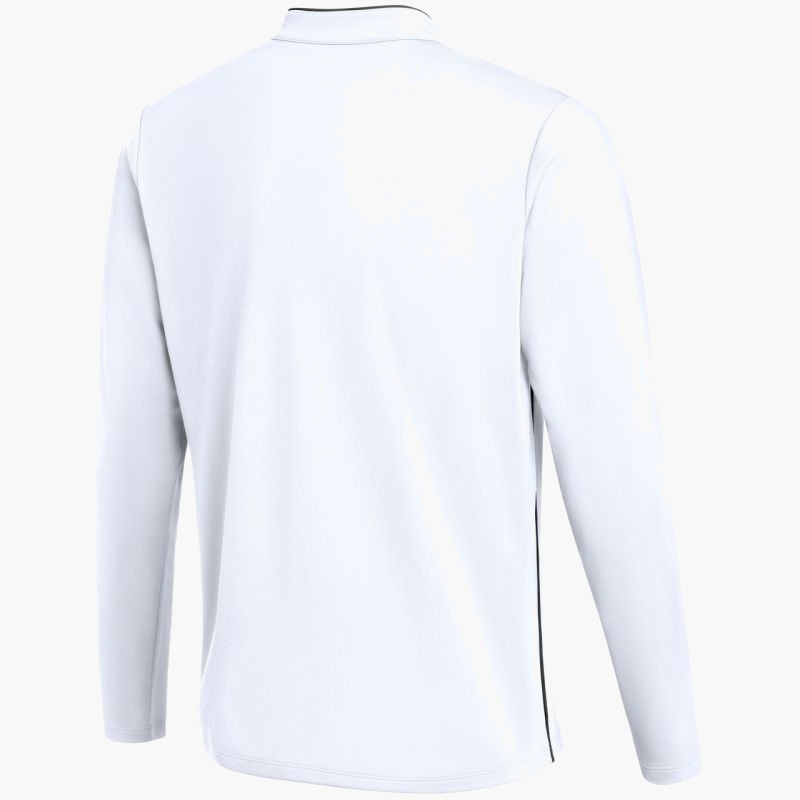 nanito_source_url:https://b2bsportswholesale.net/public/storage/productimages/e6/09/c6/3e/1969261/image/xlarge_clean.jpg