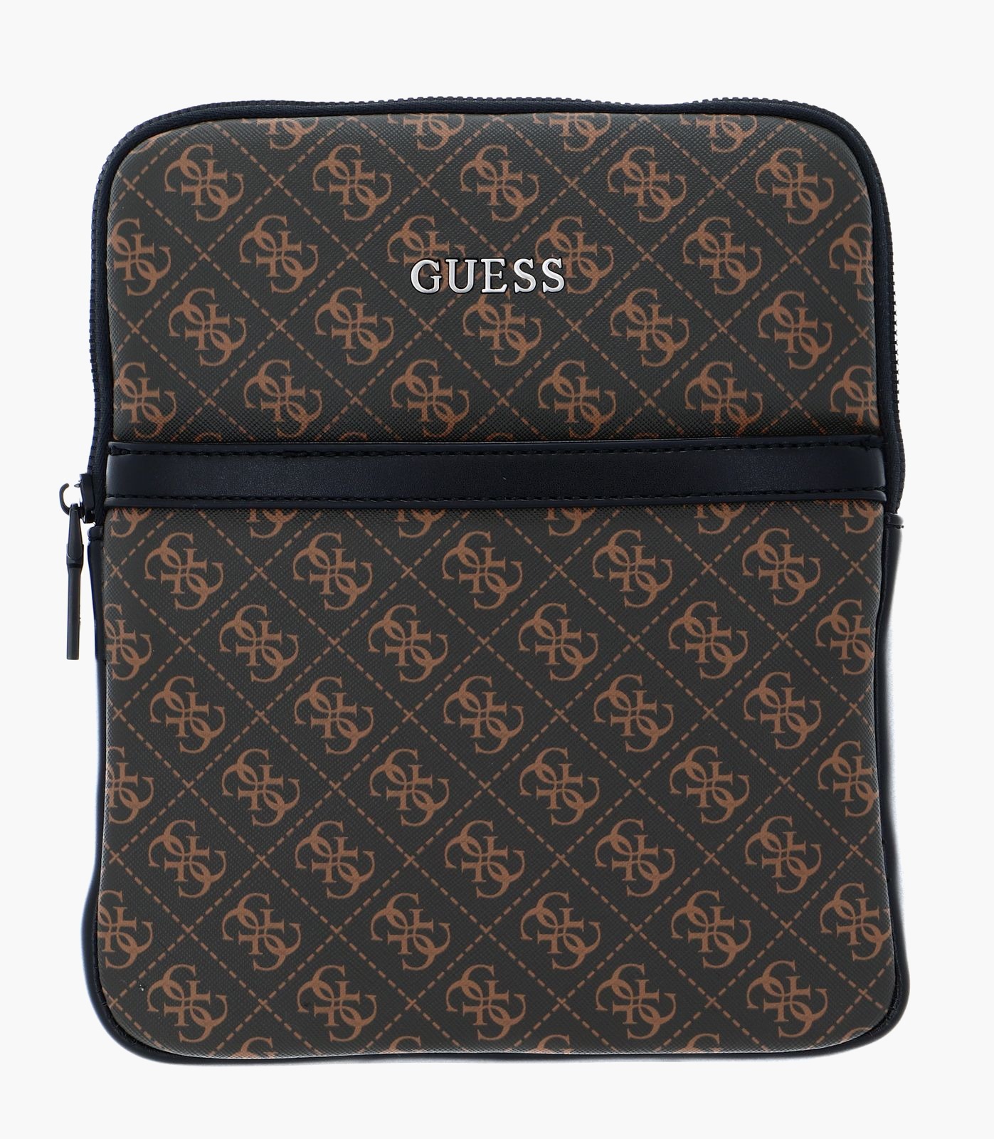 nanito_source_url:https://www.mewse.ro/images/produse/guess-vezzola-bag-flat-top-zip-brown-for-men-1678190721.jpg